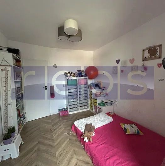 Apartament 3 camere  + loc parcare+ boxa inchiriata | Parcul Circului - Poză 5