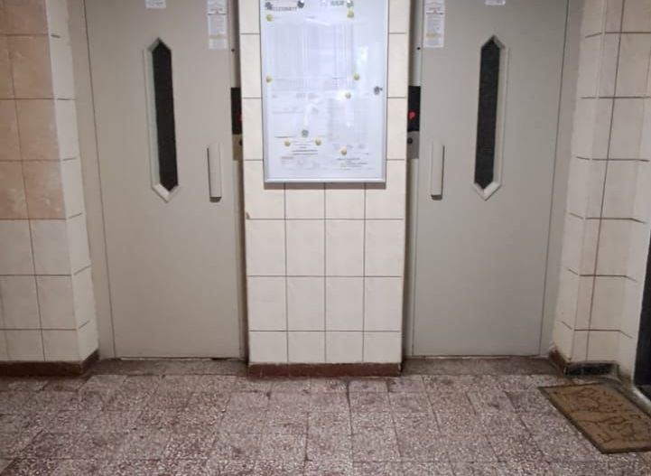 Drumul Taberei, langa metrou Constantin Brancusi, 2 camere, decomandat - Poză 8