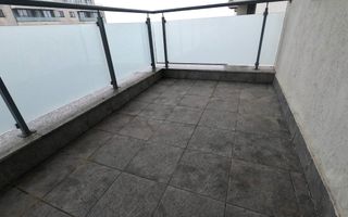 🔹Apartament 2 camere New Point + Parcare🔹 - Poză 5