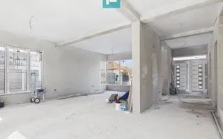 Casă deosebită în Parneava – Strada Griviței - Poză 23