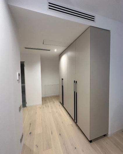 Duplex 3 camere | Kiseleff-Aviatorilor | Parc Herastrau | Metrou Aviatorilor - Poză 6