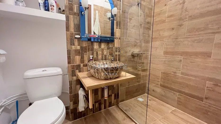 Apartament ultracentral în zona Piața Unirii - Poză 5