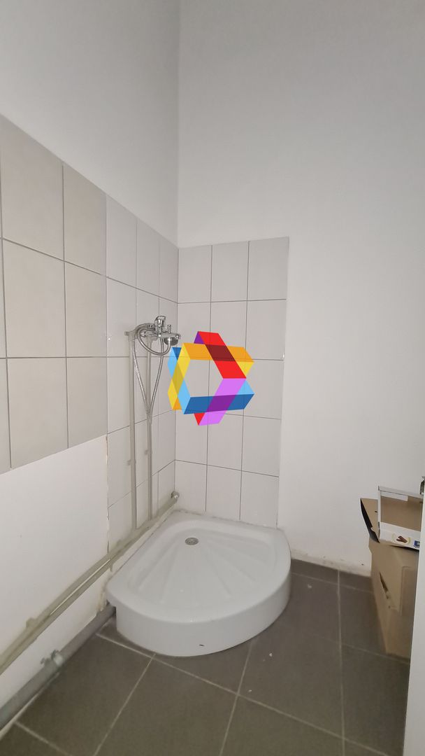 Spatiu comercial de închiriat Brasov - 120 mp # Plus-imo.ro - Poză 7