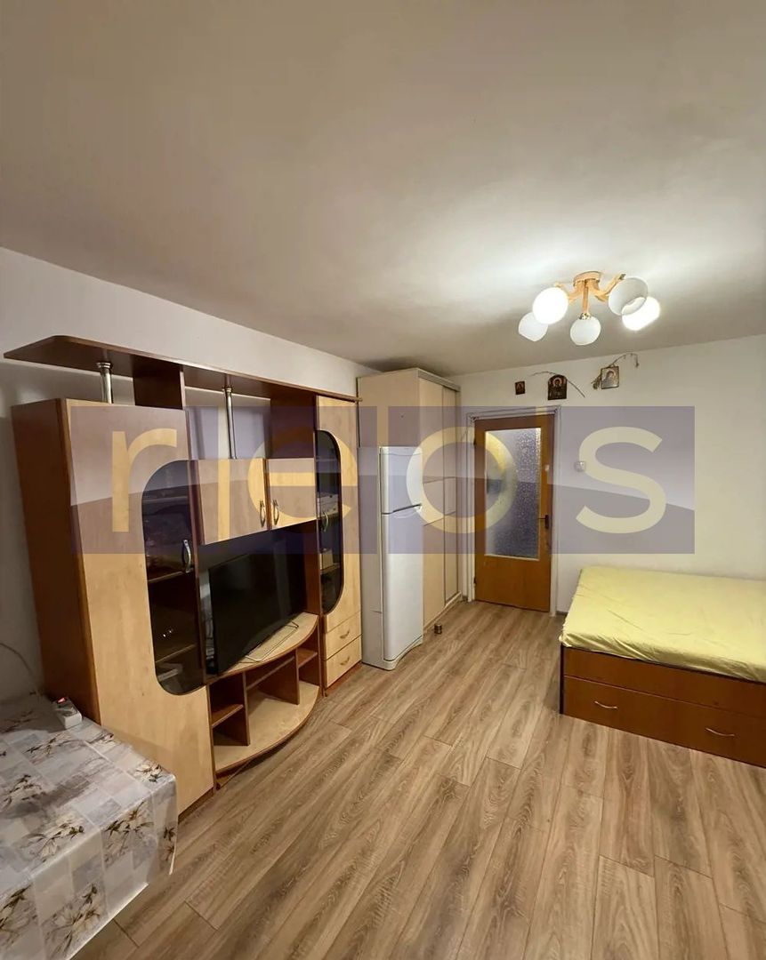 DE VANZARE GARSONIERA 31 MP DRUMUL TABEREI | DECOMANDATA | METROU - Poză 2
