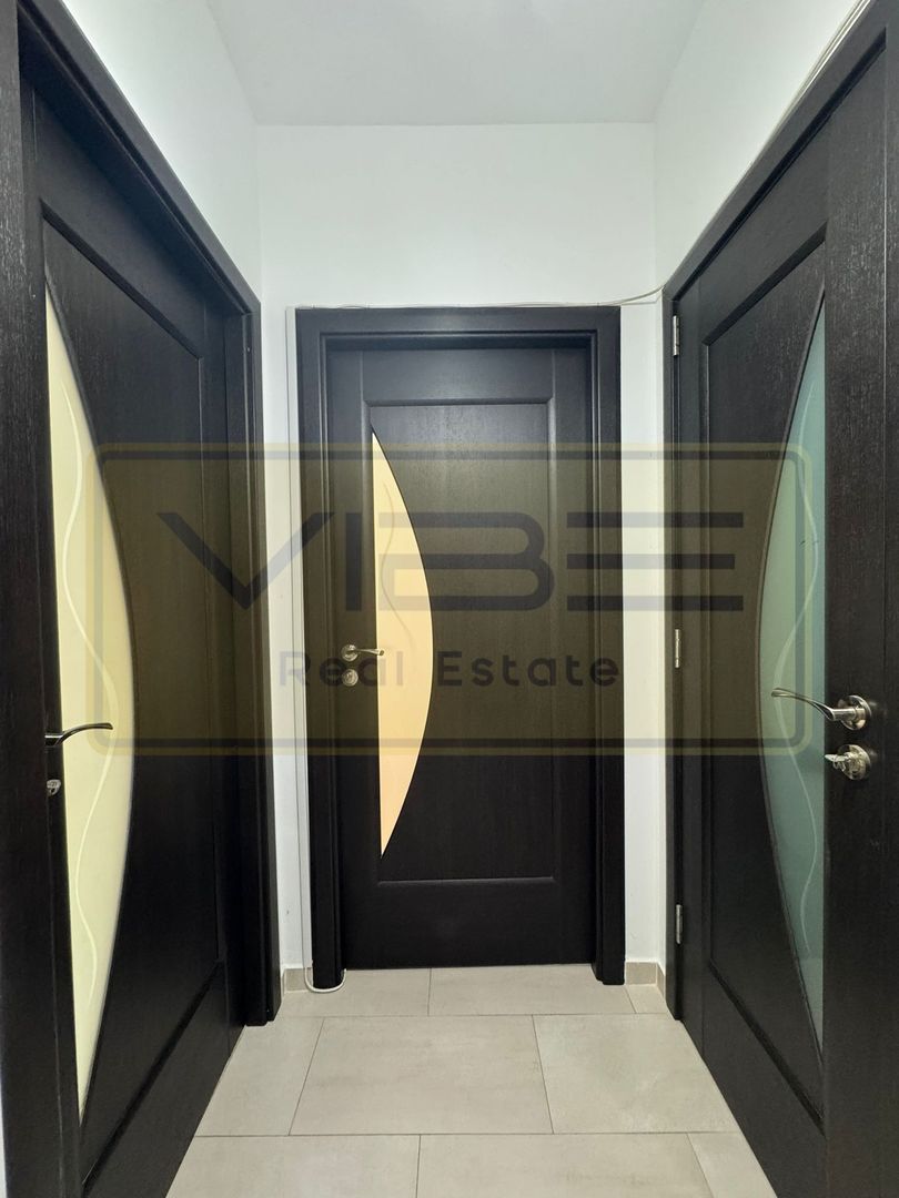 Apartament 2 camere decomandat Bucium - Family Market - Poză 21