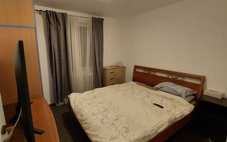 Apartament 2 camere decomandat – Crângași – 800 m metrou - Poză 2