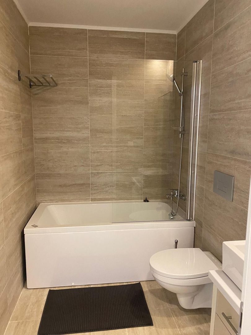 Inchiriere apartament Cosmopolis - Poză 5