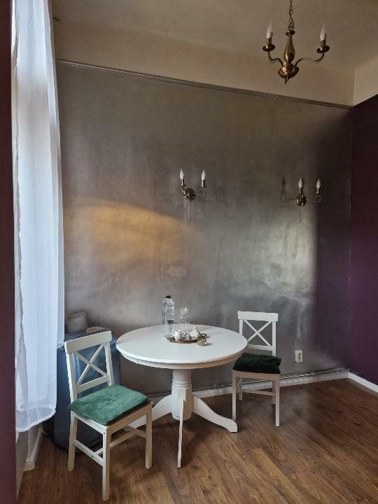 Sinaia | 2 Camere | Amenajat Modern. - Poză 4