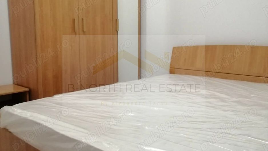 Apartament de închiriat Drumul Osiei | Parcare | Metrou Preciziei/ Rotar 2 - Poză 7