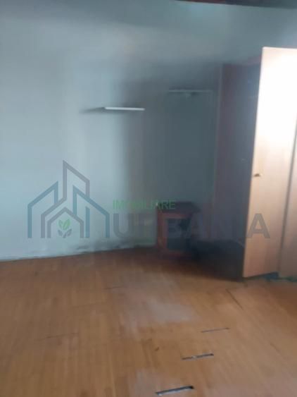 Casă de închiriat, Măcărești – 3 camere, curte 0.5 ha - Poză 8