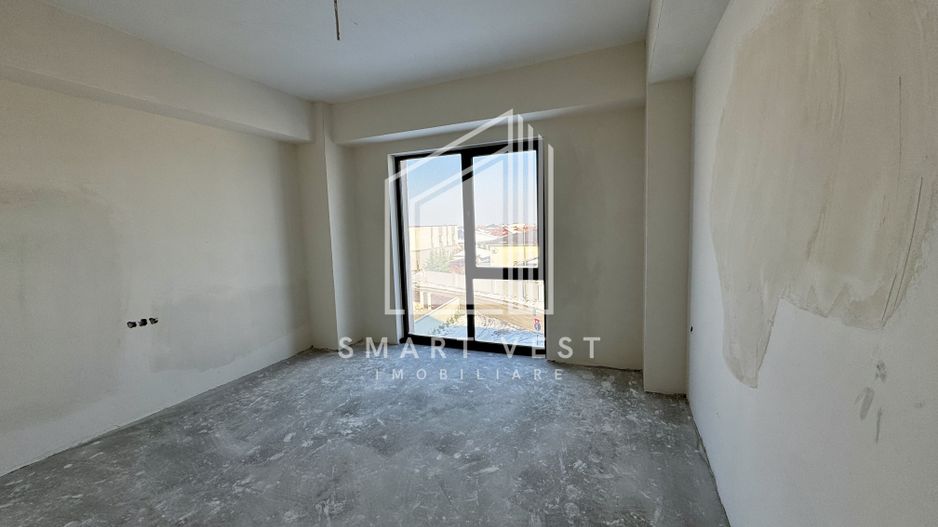 Apartament 2 camere | 60 mp | Zona Semicentrala - Poză 14