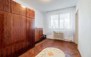 Apartament 3 camere Titan-Nicolae Grigorescu - Poză 1
