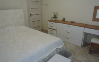 3 Camere decomandate, Manastur, Parcare, Winmarkt, Kaufland, USAMV, - Poză 2