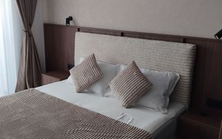 Apartament 2 camere | Pet friendly | Garaj | Lift | Eroilor - Floresti - Poză 6