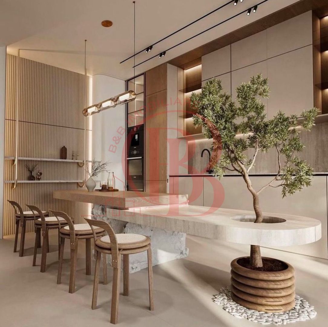 Apartament 2 camere-7min STB Parcul Teilor-Theodor Pallady - Poză 9