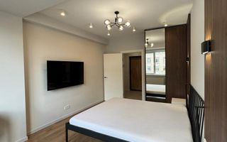 Chirie, apartament, 2 camere, strada Vasile Alecsandri, Centru - Poză 8