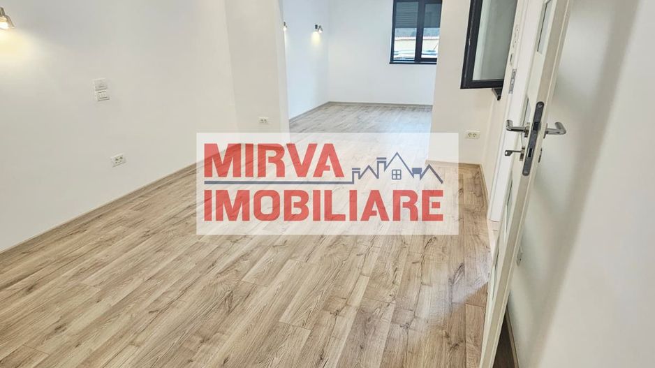 🏢 Spațiu de birouri de închiriat, 6 camere – Central, Ploiești - Poză 13