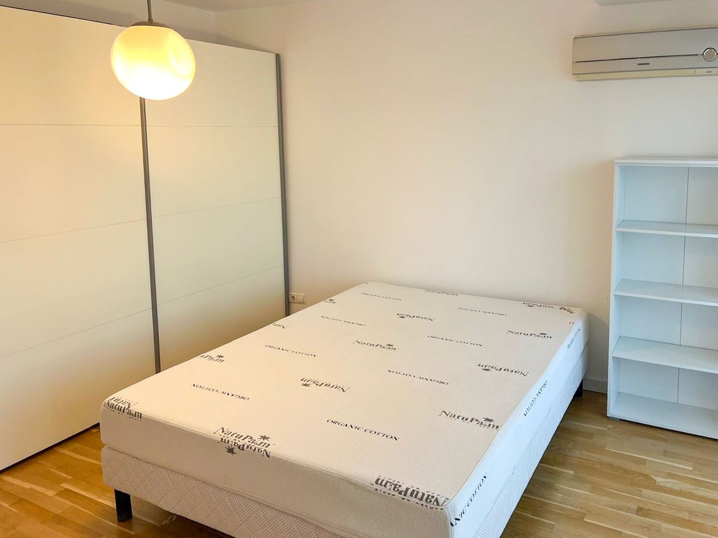Chirie | Apartament 4 camere 127mp | Parcare | Vatra Nouă - Poză 7