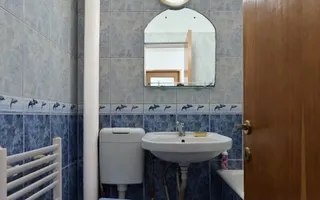 0% COMISION !!! Apartament doua camere - Razboieni - Poză 18