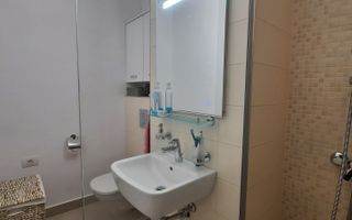 Apartament cu loc de parcare inclus- Take Ionescu - Poză 10