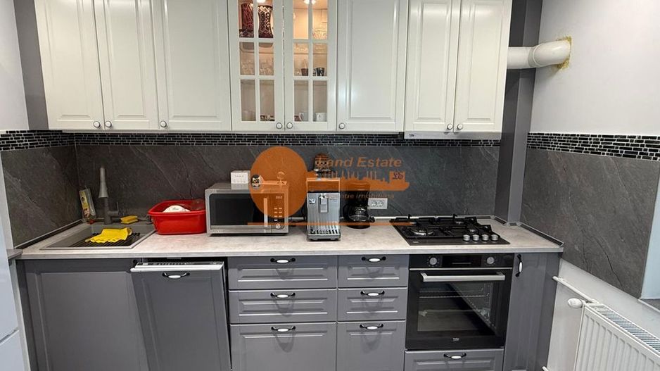 Apartament 4 camere  Parcul Morarilor - Spitalul Sf. Pantelimon - Poză 4