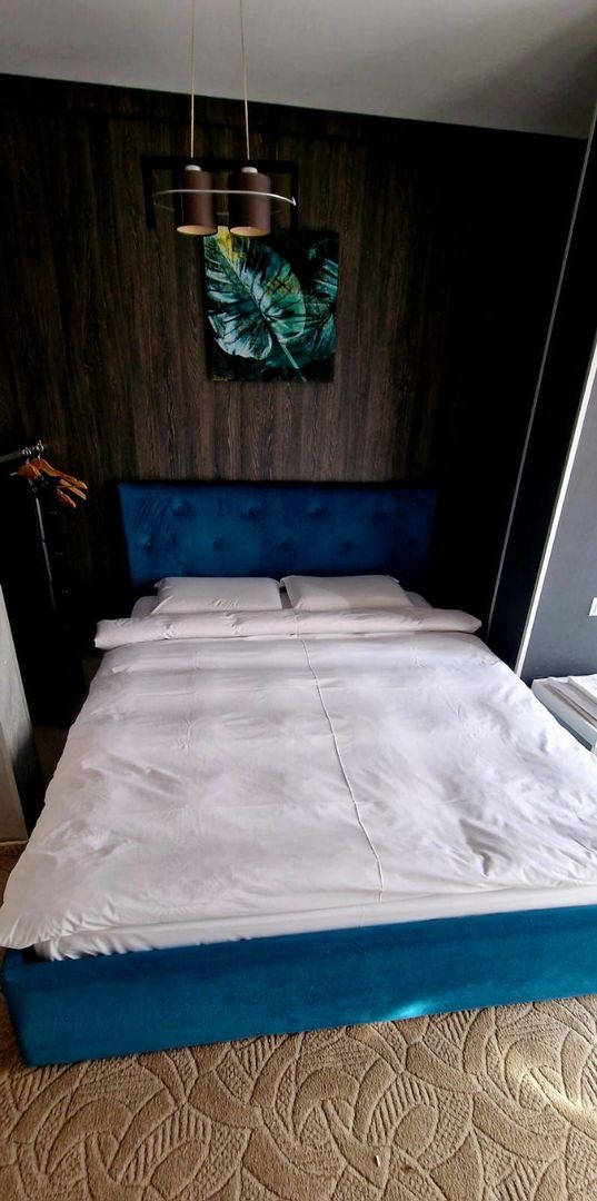 De vanzare: Imobil generos in Mazepa II – zona centrala - Poză 22