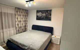 Inchiriere 4 camere în zona 13 Septembrie – Petre Ispirescu | Loc de parcare - Poză 4