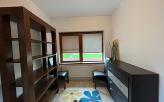 Casa cu 3 dormitoare de inchiriat, Buna Ziua - Poză 4