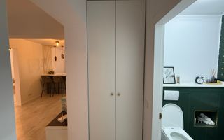 Apartament 4 Camere | 2 Balcoane | Rădăuți - Poză 38