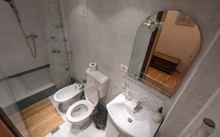 Apartament 3 camere zona Ultracentrala - Poză 8