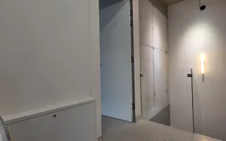 VANZARE- DUPLEX - DOROBANTI- 4 CAMERE- P+2+M - LIFT- NZEB-2024 - Poză 12