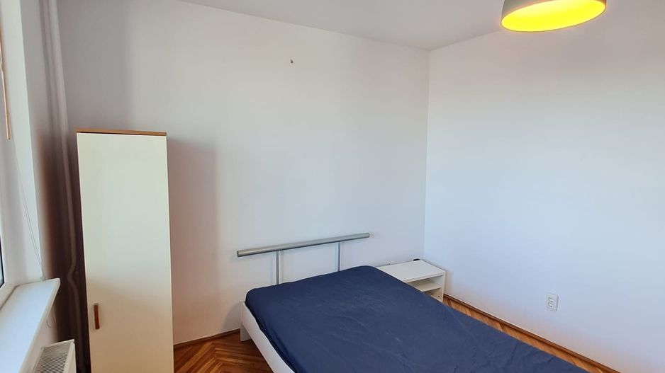 apartament 3 camere zona Mărăști - Poză 6
