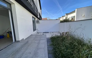 VILA NOUA | DUPLEX | MATEI MILLO | PIPERA - Poză 30
