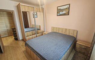 2 Camere Premium | Cotroceni | Panduri Bloc Nou | Lângă Metrou |