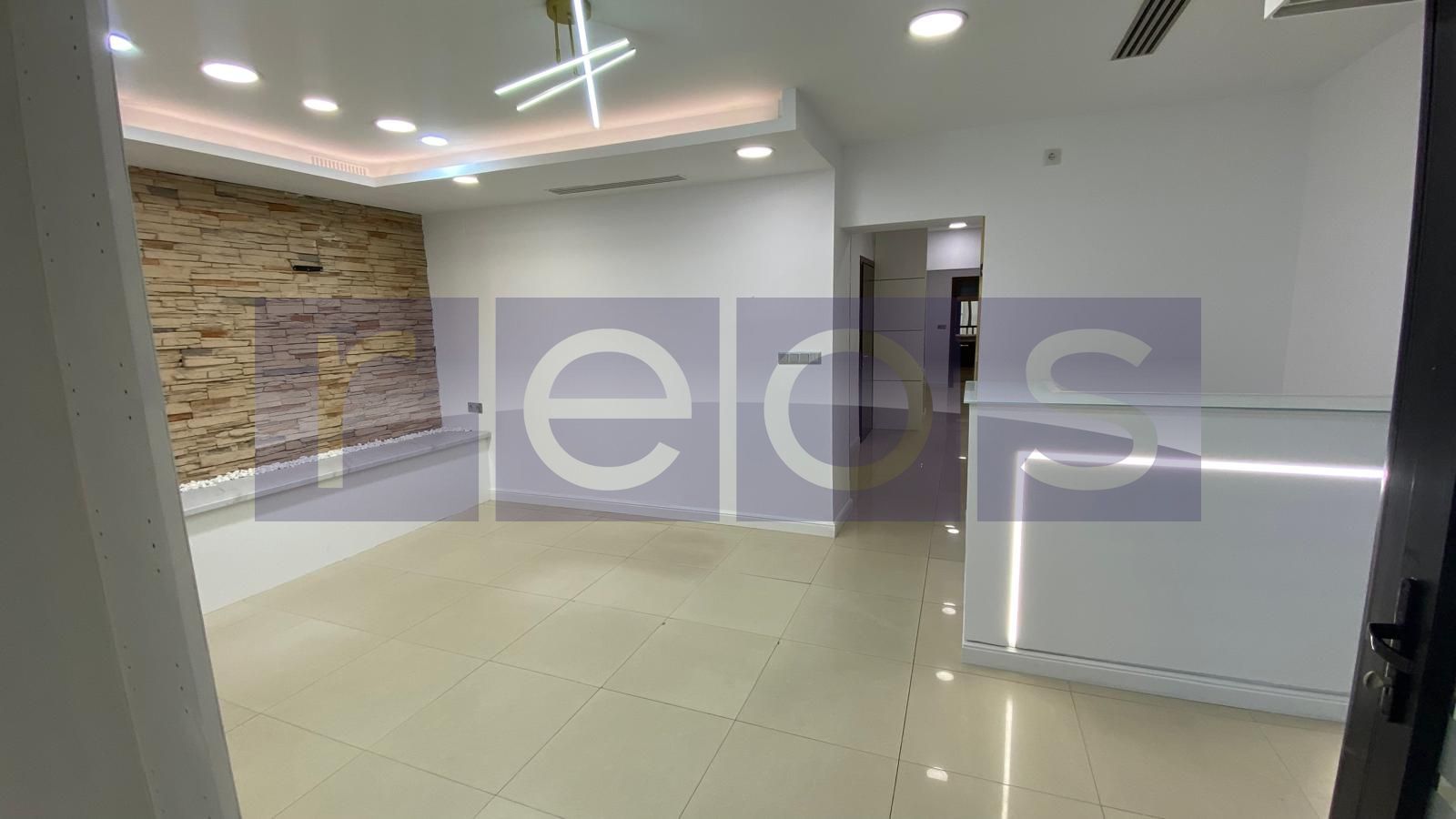 DE INCHIRIAT SPATIU 125MP | BELLER | IDEAL BIROU | SHOWROOM | SALON | - Poză 6