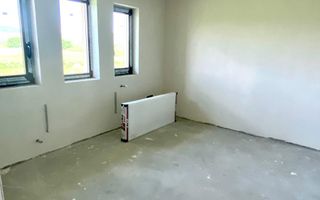 Casa individuala 4 camere, 120MP, teren 422mp, Jucu de Sus - Poză 8