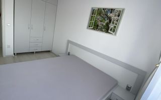 Apartament 2 camere | 46 MPU | Magnolia - Poză 8