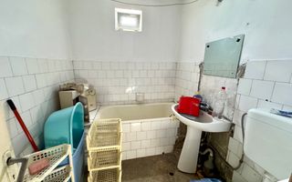 Apartament 3 camere de vanzare | 67 mp utili | Zona Micro 16 - Poză 17