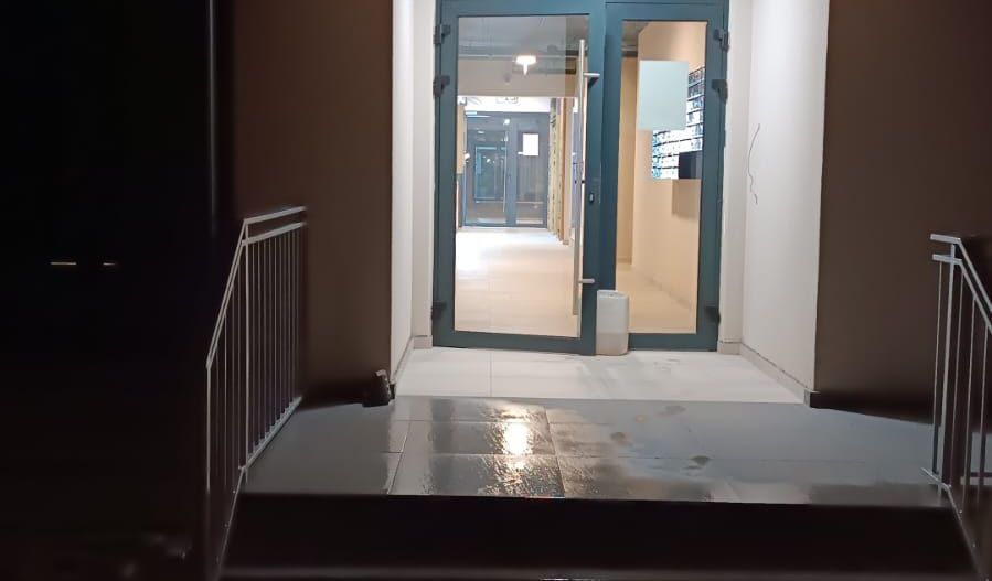 Ap2Cam|Parcare,AerConditionat,Centrala,Mob+Ut,ImobilNou|CampeadorCity. - Poză 20