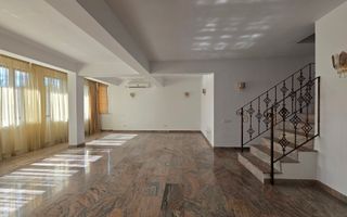 Vila individuală cu piscină privată,, teren 1000 mp – Pipera - Poză 3