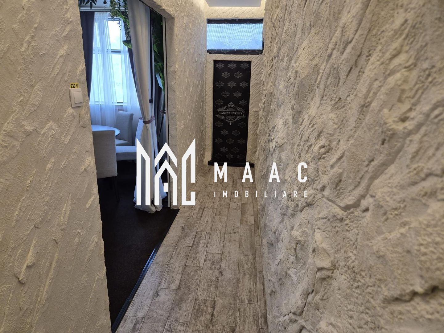Complex HoReCa  | Daesti, Râmnicu Vâlcea | 320 mp, teren 4.100 mp - Poză 11