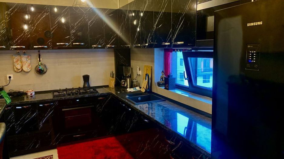 Apartament 3 camere Dumbravita - Poză 6