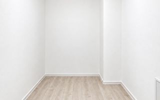 Apartament 3 Camere Modern în Zonă Rezidențială - Poză 6