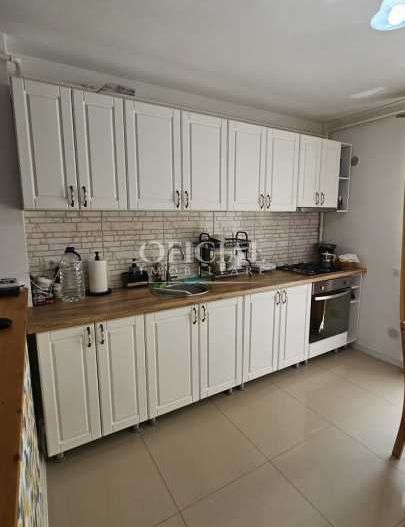 Apartament 2 camere | Parcare | Balcon 9 mp |  Zona Porii | Floresti - Poză 8