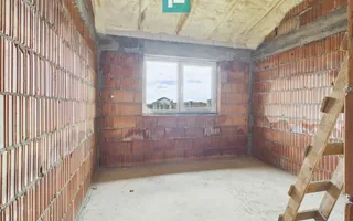 Duplex la cheie în Săcălaz - Poză 11