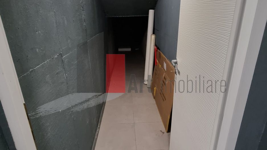 Spatiu comerccial de inchiriat in zona Doamna Ghica/Colentina - Poză 4