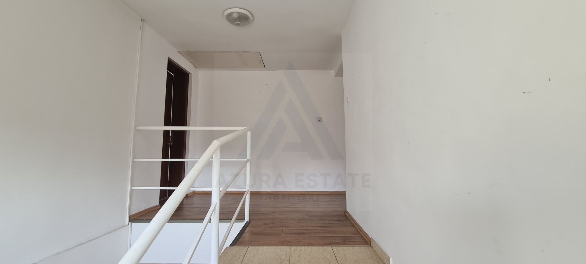Spațiu birouri 68 mp utili 4 camere hol acces si balcon Bvd Victoriei - Poză 3