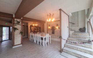 MURFATLAR ( COD 02) - Spațiu Comercial de Închiriat - Poză 10