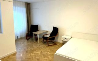 Garsonieră Premium, complet mobilată și utilată, Matei Basarab - Poză 3