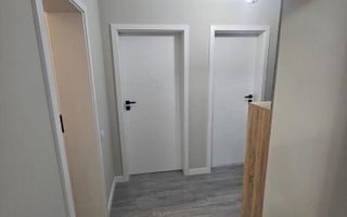 De inchiriat apartament 2 camere Exigent Plaza/Centrala proprie - Poză 3